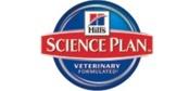hills science plan tilbud