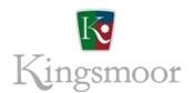 kingsmoor tilbud