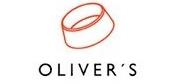 rabat olivers hundefoder
