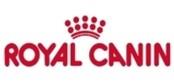 tilbud på royal canin