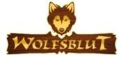 billigt wolfsblut foder