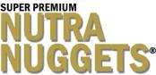 nutra nuggets tilbud