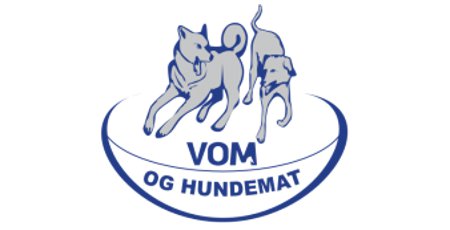 Vom & Hundemat