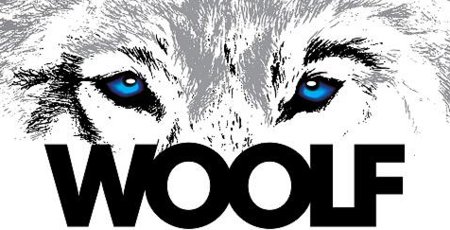 Woolf hundefoder