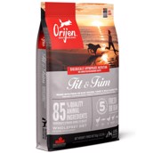 Orijen Fit & Trim, 6 kg