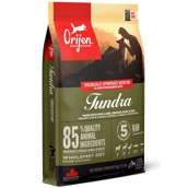 Orijen Tundra 11,4 kg