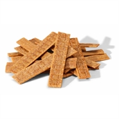 Signature Everyday Chicken Sticks, 200g