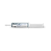 ZooLac Opti Paste, 32 ml