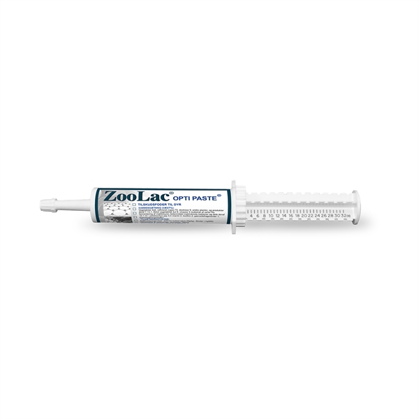 ZooLac Opti Paste, 32 ml