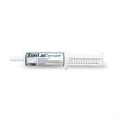 ZooLac Opti Paste, 60 ml